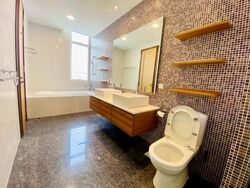 Gallop Green (D10), Condominium #434571021